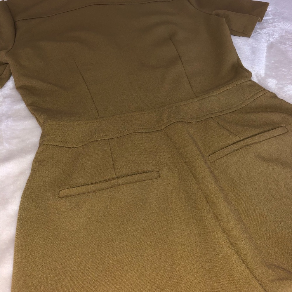 Romper - Picture 8 of 8